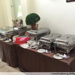 Friends/Family Gathering customer photo