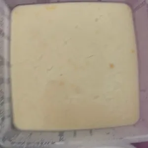 白果芋泥 Sweet Yam w/ Ginko Nuts