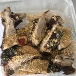Special 3 days Trial Promotion! (first time customer only!)