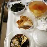 10 days Trial Lunch/Dinner Package