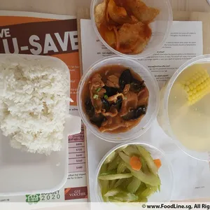 Choose one