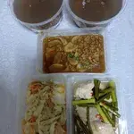 Choose one