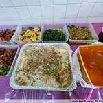 Other Food Items or Photos of Event (Please fill in below)
