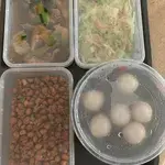 Choose one
