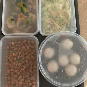 Choose one