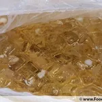 Bo Bo Cha Cha (Cold)