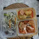 5 Days Dinner Tingkat Package (Weekdays Only)
