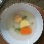 5 Days Dinner Tingkat Package (Weekdays Only)