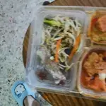 5 Days Dinner Tingkat Package (Weekdays Only)