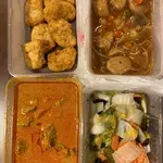20 days Tingkat Package