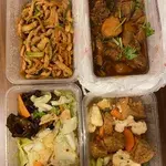 20 days Tingkat Package