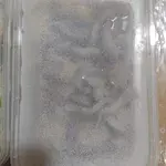Tingkat - 3 Dishes + 1 soup/ 4 Dishes  (20 days)