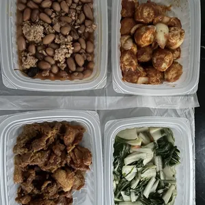 Choose one