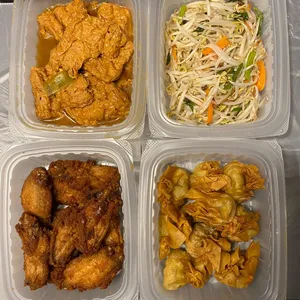 Choose one
