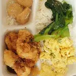 Other Food Items or Photos of Event (Please fill in below)