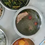 Jessie Catering Tingkat Meal - 3 dishes + 1 soup/ 4 dishes (10 days) - Promotion!