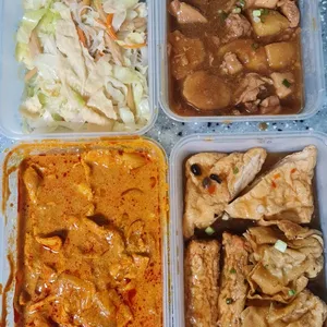 Choose one