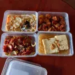 20 days Tingkat Package