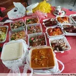 Other Food Items or Photos of Event (Please fill in below)