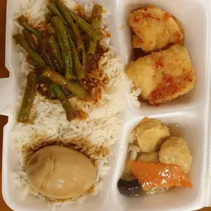 Other Food Items or Photos of Event (Please fill in below)