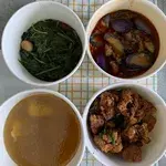Love, Tingkat! (10 Days)- NEW!