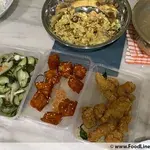 3 Days Tingkat Promotion (first time customer only!)