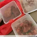 20 days Trial Package