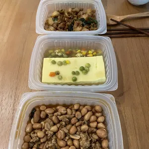 Choose one