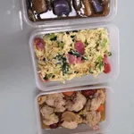 Choose one
