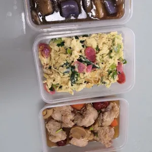 Choose one