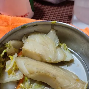 Other Food Items or Photos of Event (Please fill in below)