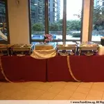 Other Food Items or Photos of Event (Please fill in below)