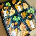 Thai Style Fish