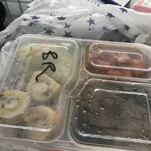 Choose one