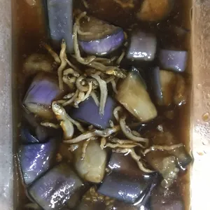 Tingkat - 3 Dishes + 1 soup/ 4 Dishes  (20 days)