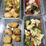 20 days Trial Package