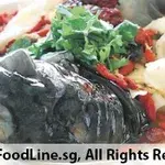 Claypot Turtle (Size: 2 Pax)