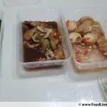 10 days Trial Package