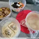 10 days Trial Lunch/Dinner Package
