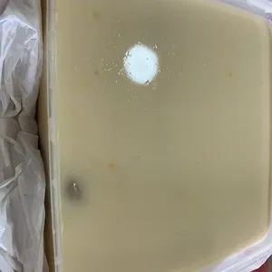 白果芋泥 Sweet Yam w/ Ginko Nuts