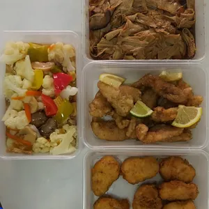 Choose one