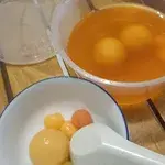 7 Days Dinner Tingkat Package  (Incl. Weekends)