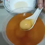 7 Days Dinner Tingkat Package  (Incl. Weekends)