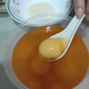 7 Days Dinner Tingkat Package  (Incl. Weekends)