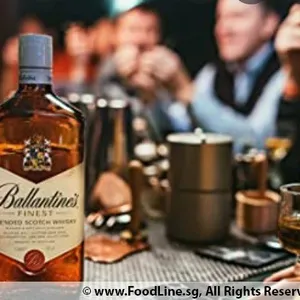 Corporate/Company Event customer photo