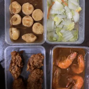 Choose one