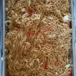 Other Food Items or Photos of Event (Please fill in below)