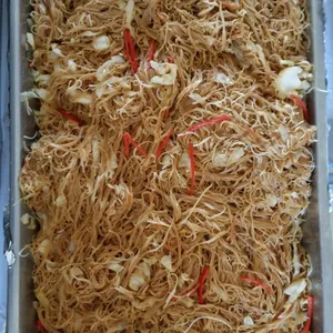 Other Food Items or Photos of Event (Please fill in below)