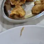 Dinner Tingkat (20 Days, 3 Dishes + Soup OR 4 Dishes)