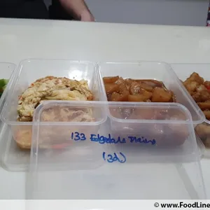10 days Trial Package